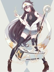 深入了解 麻花天美星空果冻乌鸦